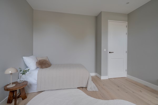 Medium property photo - Anton Geesinkstraat 6, 3552 BB Utrecht